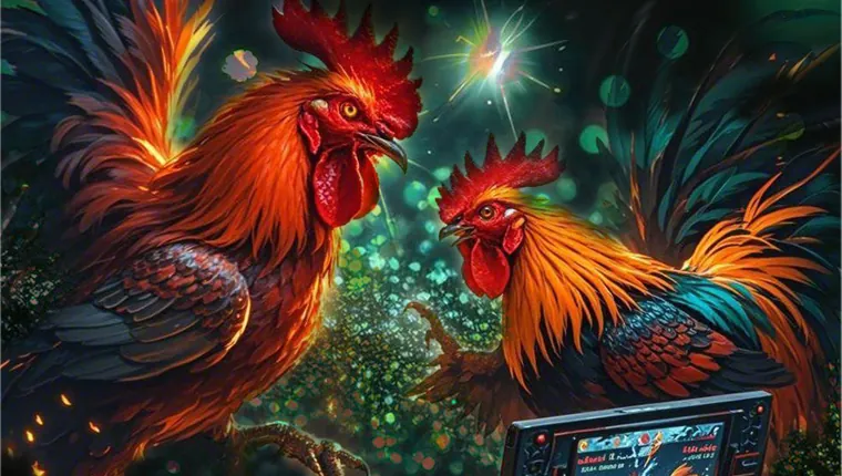New Slot Games Launch